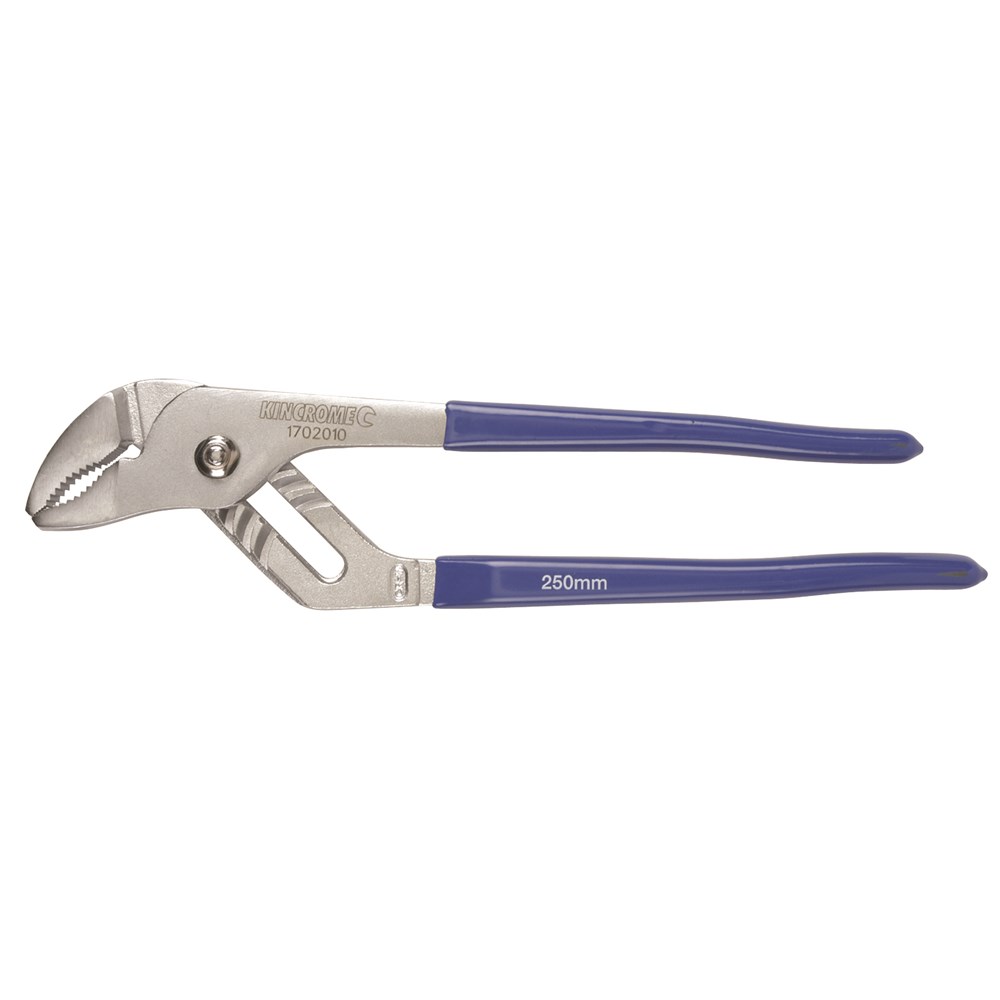 KINCROME PLIER MULTIGRIP 300MM (12IN)